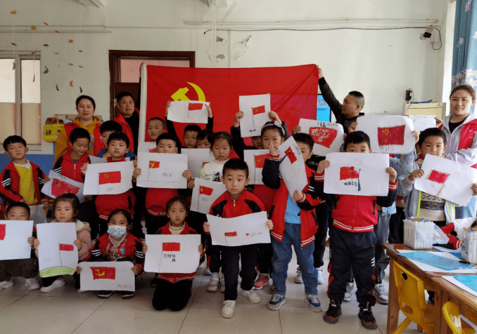 兴和县数据和政务服务局最新项目进展及其地区影响概述