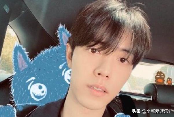 青春环游记二，最新之旅的未知奇妙探索
