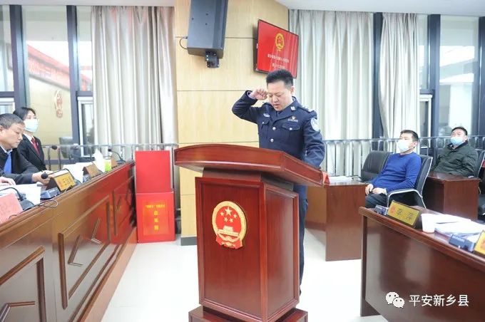 南和县交通运输局人事新任命，塑造未来交通发展新格局