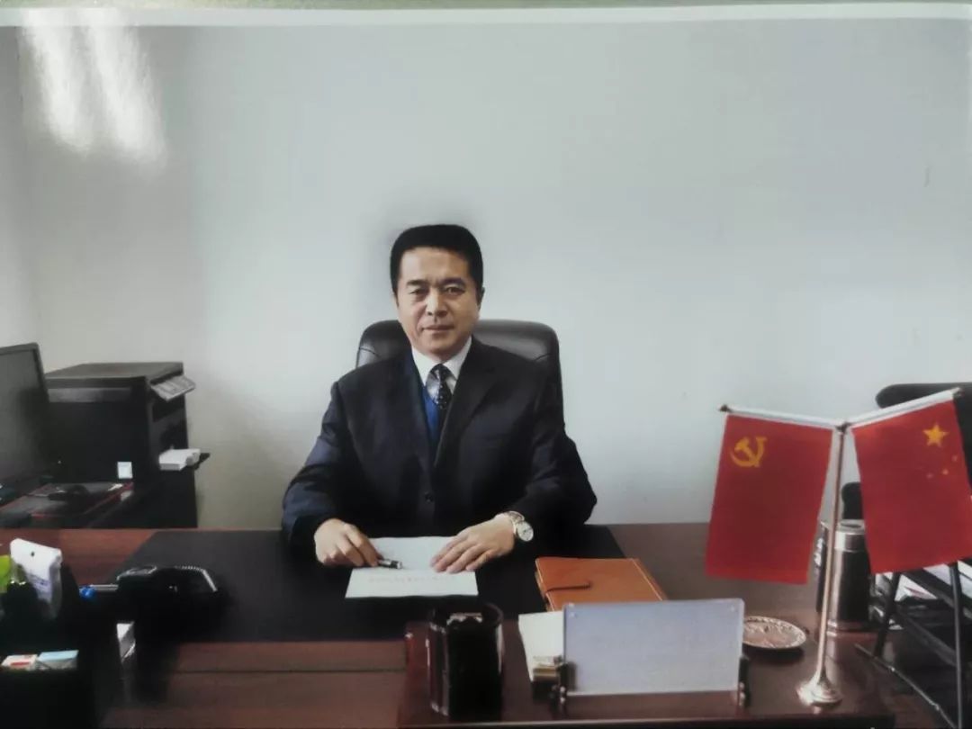 平江区住房和城乡建设局最新领导团队亮相，工作展望与未来发展方向揭秘