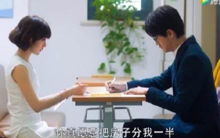 浙江杭州来女士展现新时代风采，最新动态揭秘！