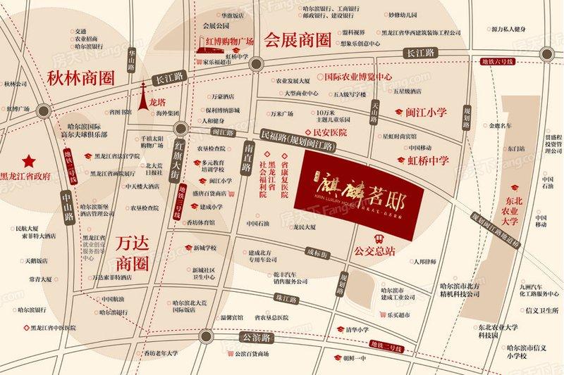 浦源镇交通最新动态，升级进展与未来展望