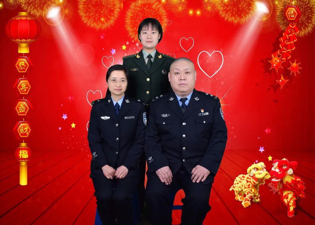 山西省太原市迎泽区文庙街道办事处的最新新闻动态及分析摘要