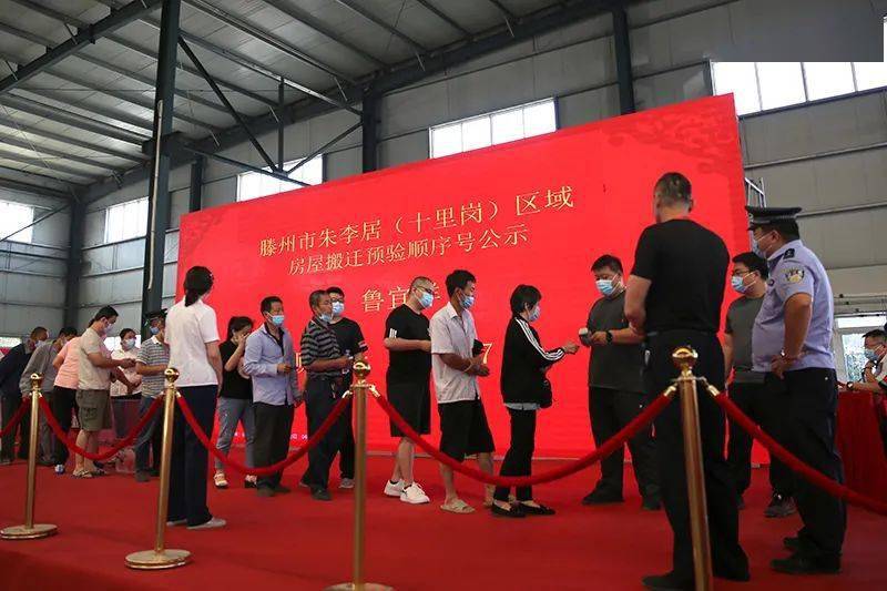 大港区级托养福利事业单位最新项目，托起幸福的港湾
