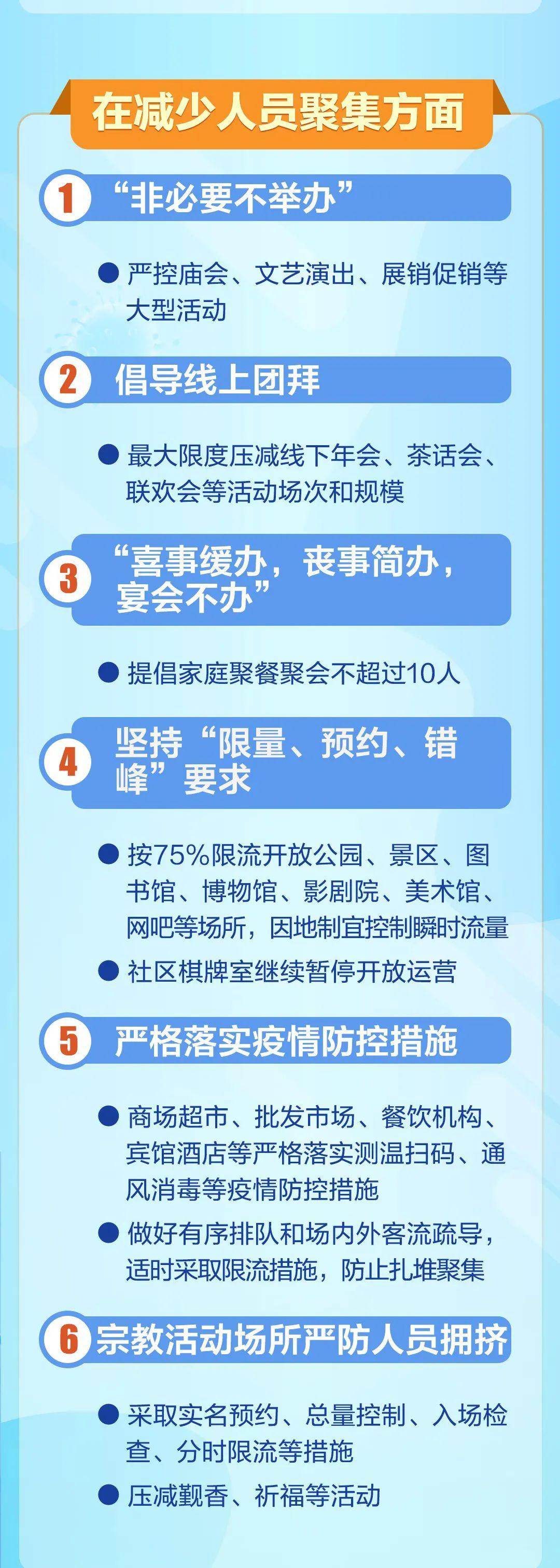北京最新疫情风险分布解析及应对策略，全面解读与行动指南