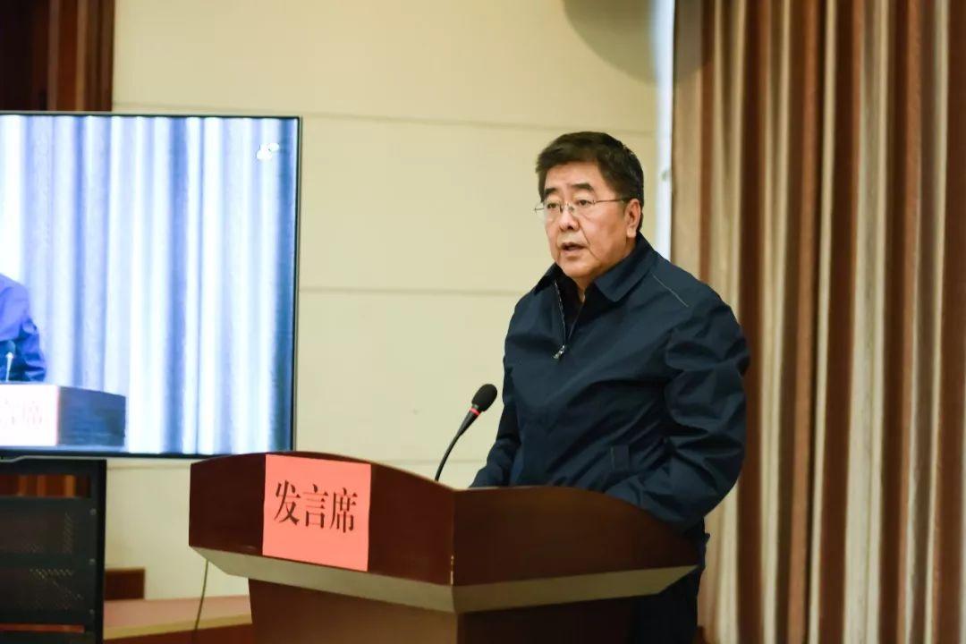 和田市卫生健康局，构建健康城市，提升民生福祉的最新发展规划