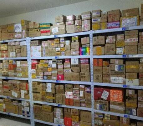 菜鸟驿站最新动态更新，最新发展状况解析