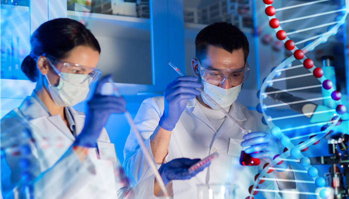 2025年伦理片趋势展望，探索、反思与前沿探索