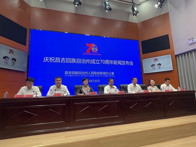 昌吉回族自治州市园林管理局最新资讯