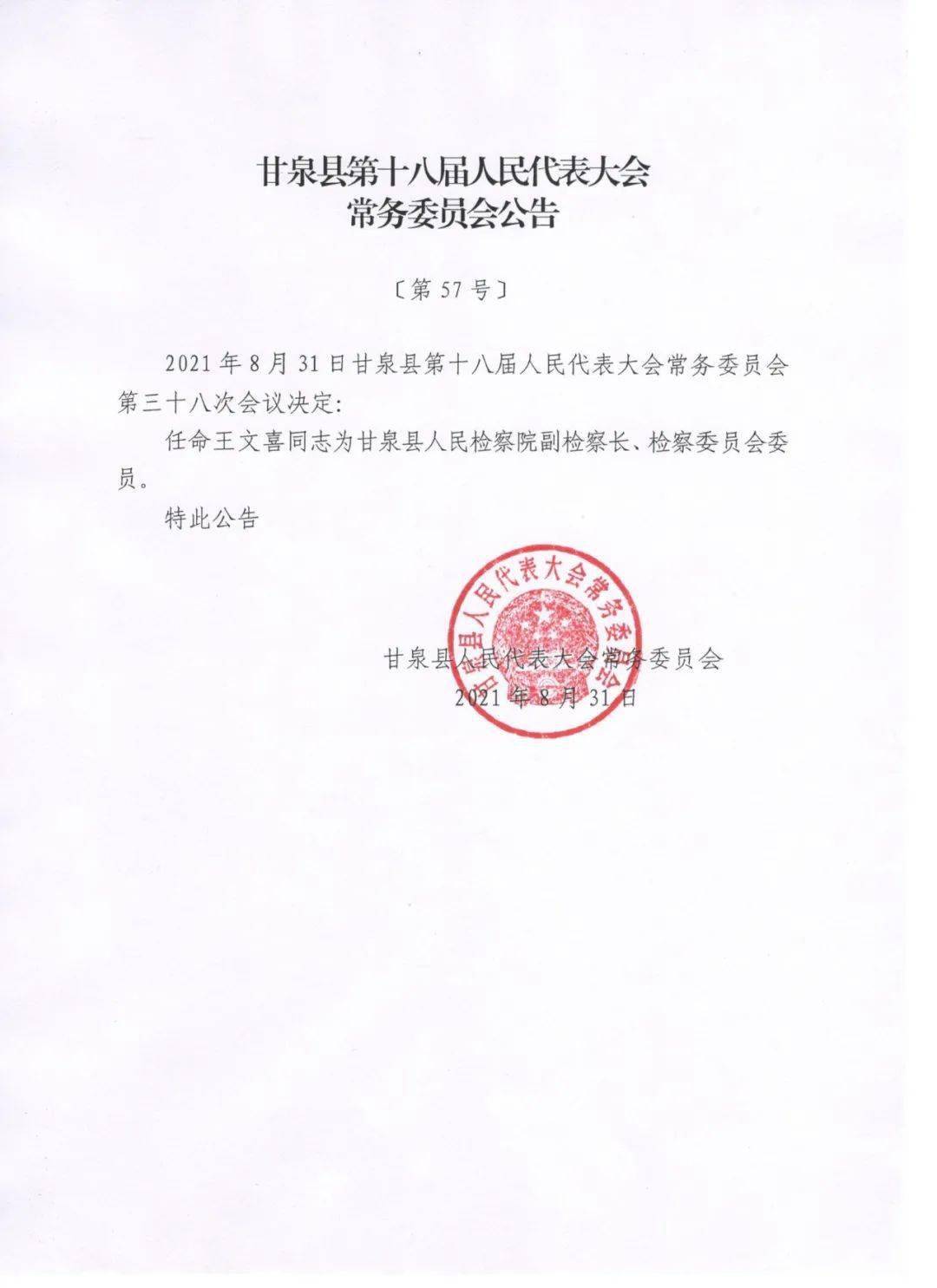建华村委会最新人事任命，推动乡村发展的新生力量