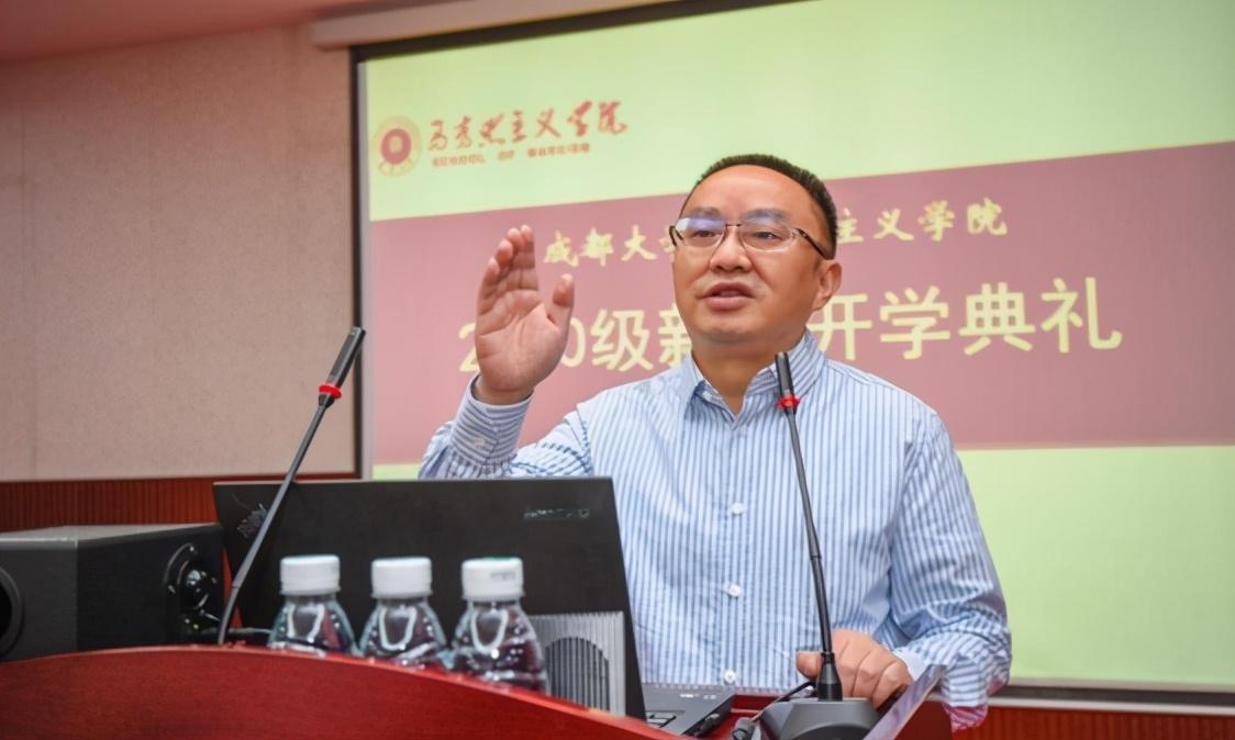 毛洪涛最新消息，揭示背后故事与未来探索之路