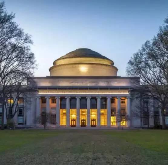 世界名校最新排名榜单发布，全球顶尖大学排名揭晓