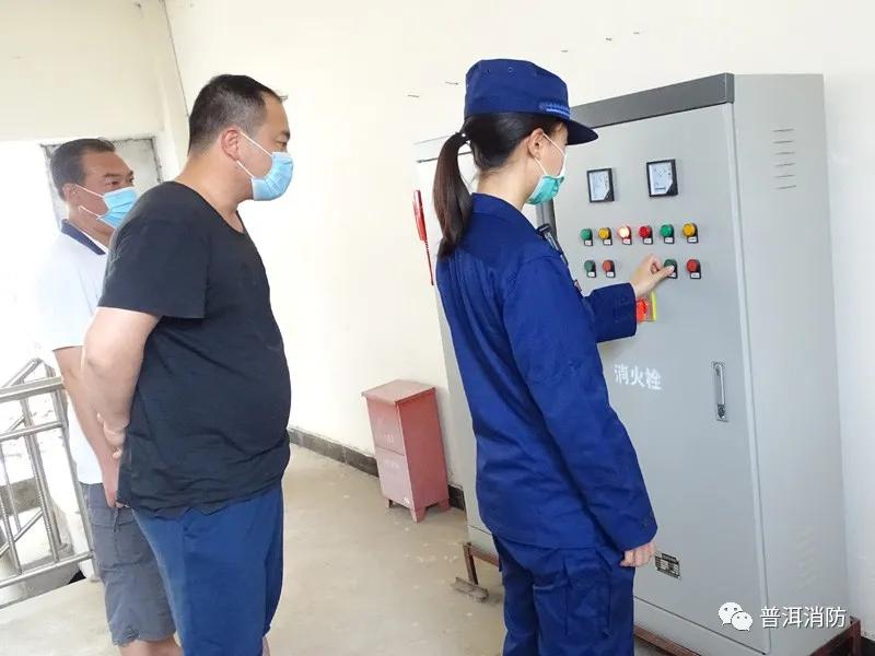 宁洱哈尼族彝族自治县医疗保障局最新发展规划揭秘