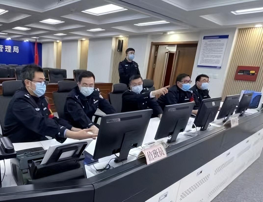 辽宁最新疫情通报，坚定信心，携手共克时艰