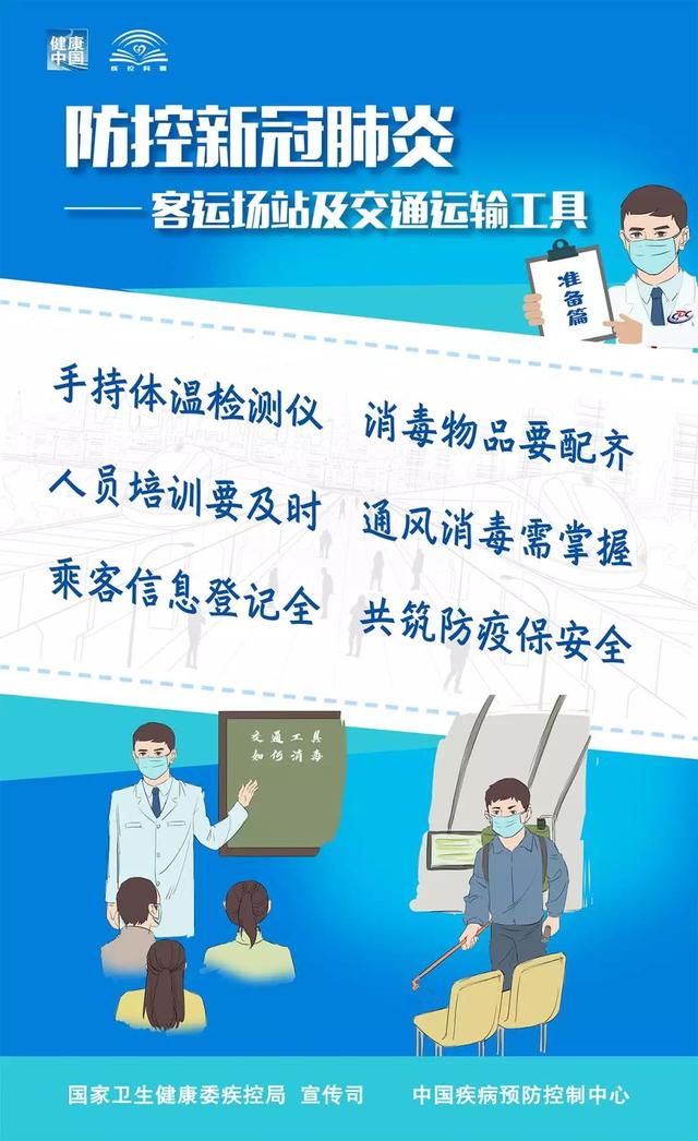 新型肺炎最新疫情概述及内容更新