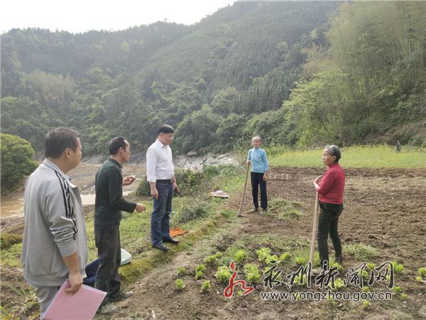 塘底乡展现乡村新面貌，引领时代新潮流的最新新闻报道