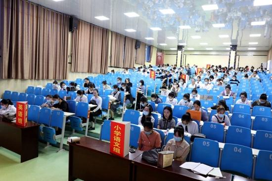 中岑村民委员会最新招聘信息概览