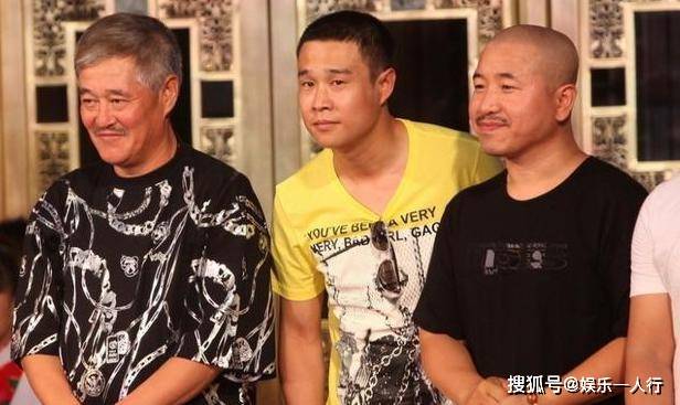 王小利最新发声，演艺之路的新篇章揭秘