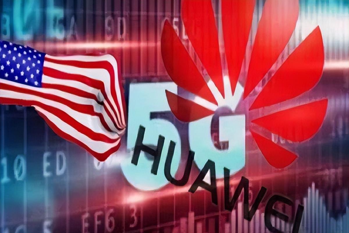 中兴通讯公司最新信息全面解读与分析