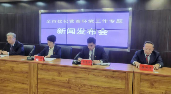 沙河口区交通运输局最新动态报道