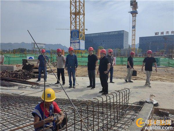 慈利县住房和城乡建设局最新招聘信息全面发布与更新