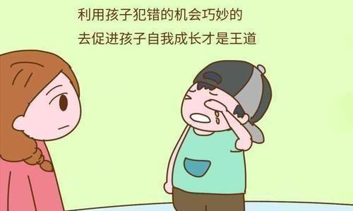 探索现代房地产行业智慧管理之道，房驭有术最新解析