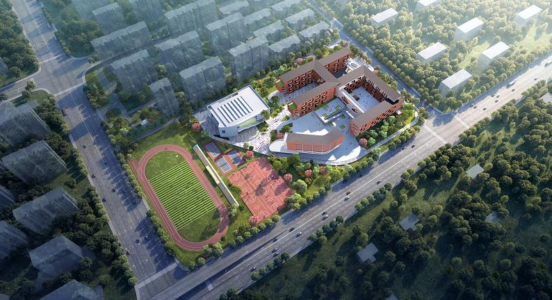 长沙县住房和城乡建设局最新战略规划揭秘