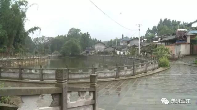 盈江县初中最新项目，引领教育革新，塑造未来之光启航计划