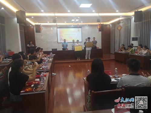 余江县民政局最新项目推动社区发展，提升民生福祉