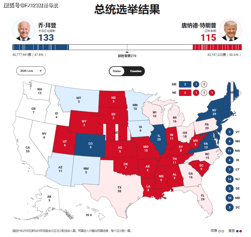 卢家欣