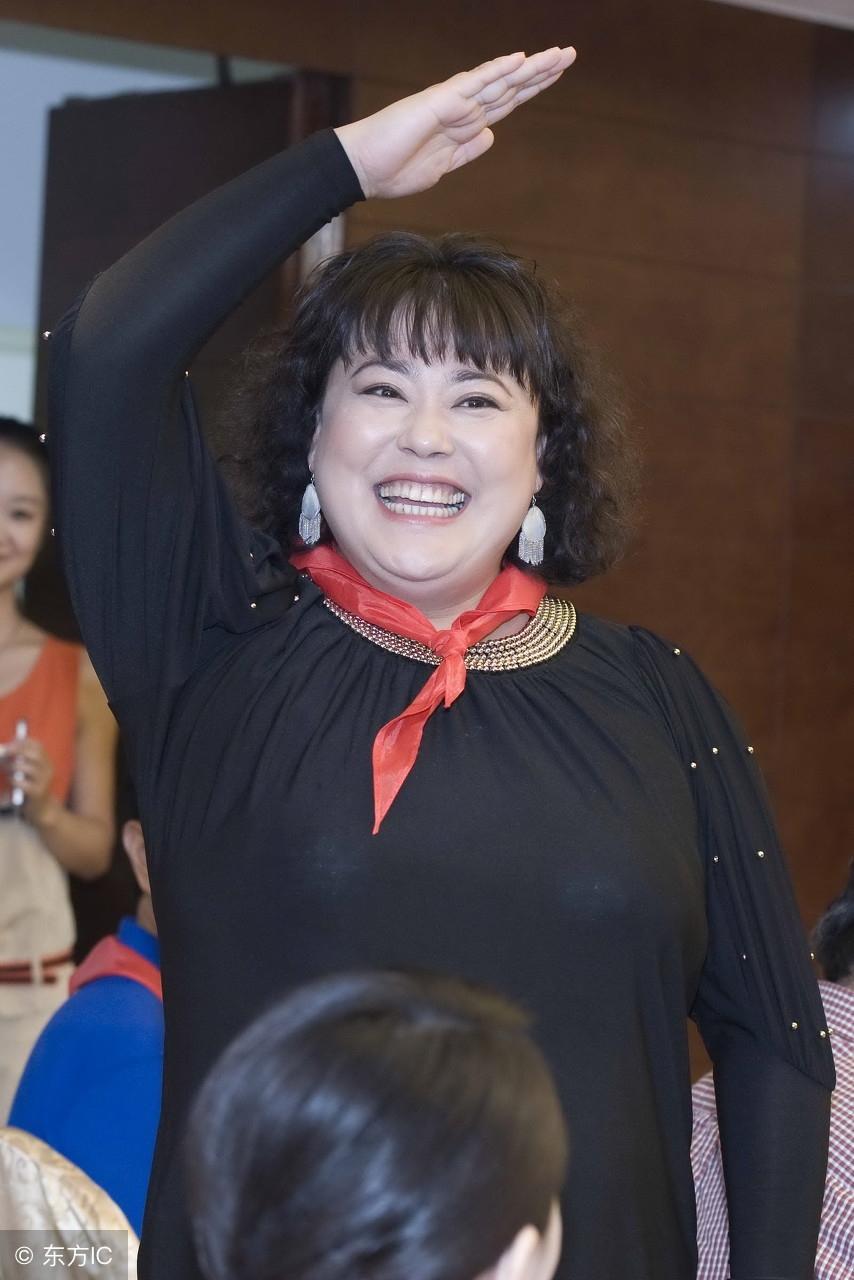 探索最新减肥方法重塑健康生活秘籍，2011年减肥新趋势