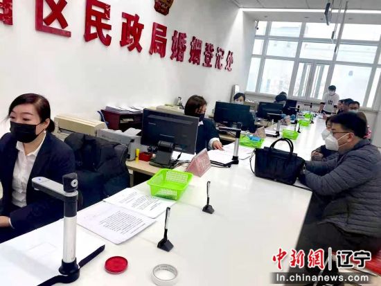 千山区民政局最新战略规划揭秘