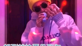 抖音热门歌曲席卷全球，探究其魅力与受欢迎的原因