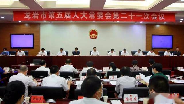 江阳区财政局人事大调整，塑造未来财政新篇章