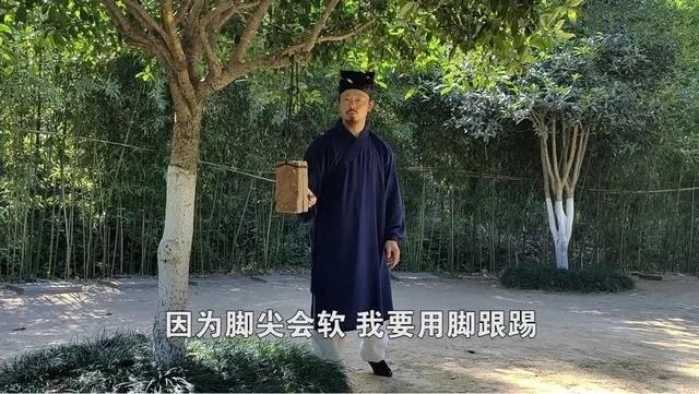 瀚跃