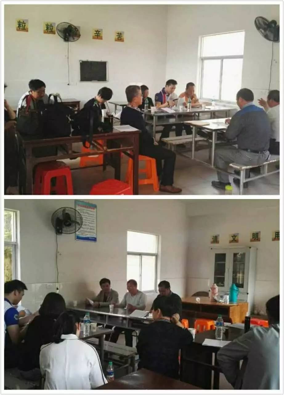 下李村委会最新招聘信息一览