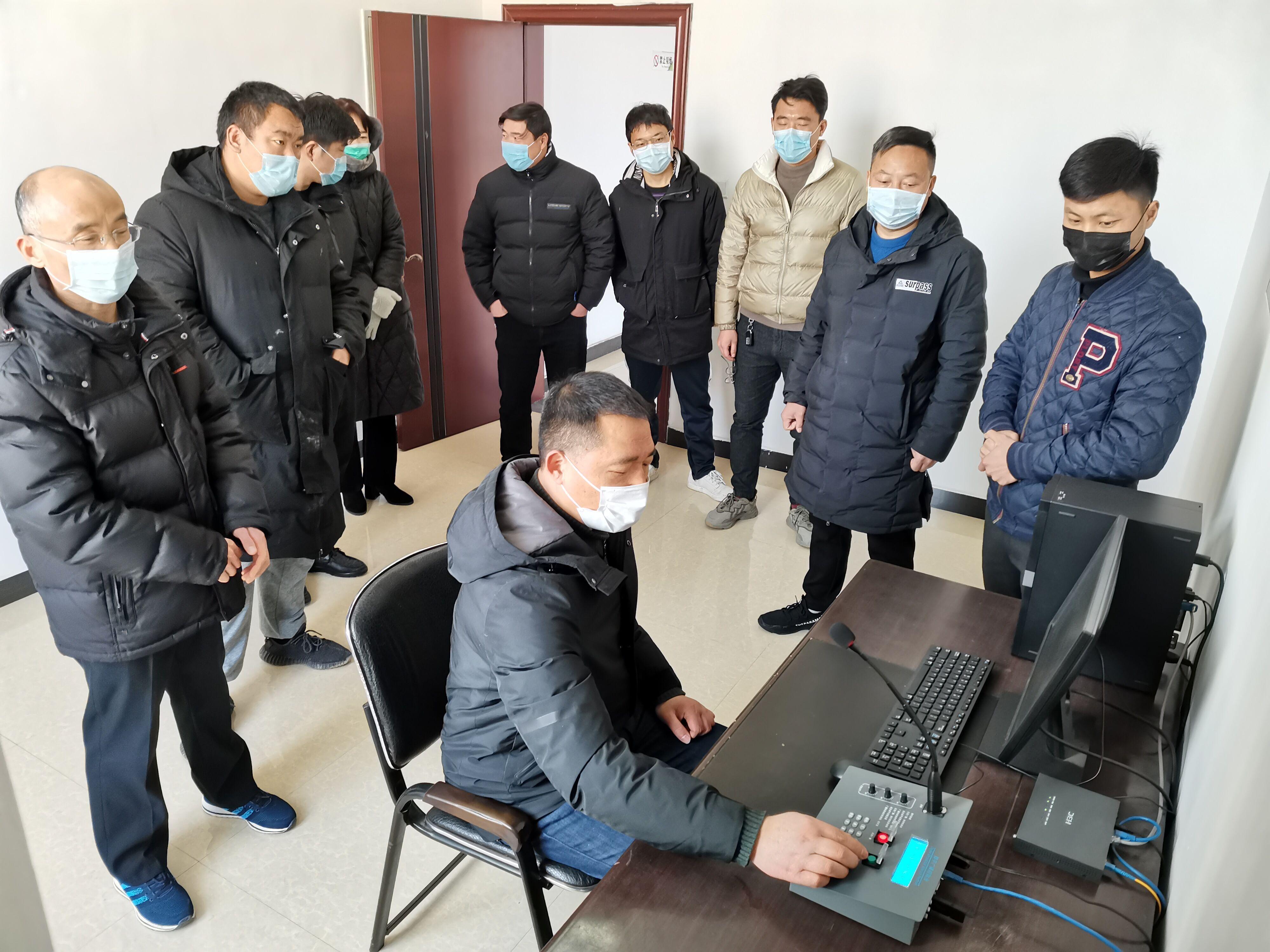 疫情最新数据解读与应对策略，全面分析所在省份的疫情消息动态及应对策略