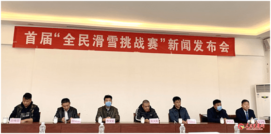 中西居民委员会最新交通资讯更新