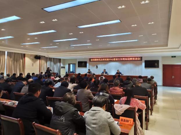 留智庙镇最新领导团队引领未来，开启发展新篇章