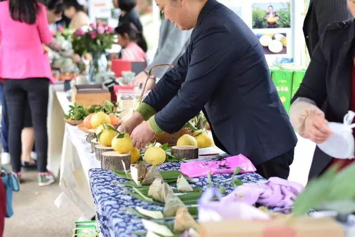 紫云镇最新领导团队引领未来发展之路