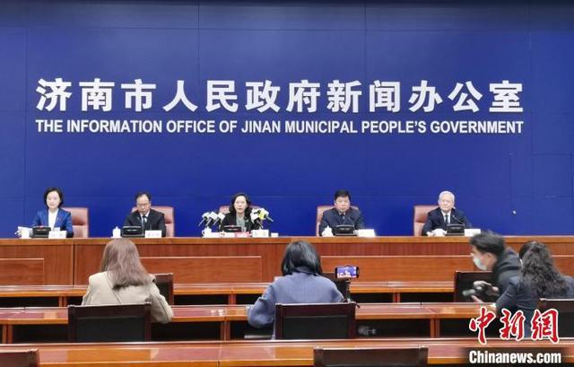 山东济南最新疫情动态，坚定信心，共同抗击疫情