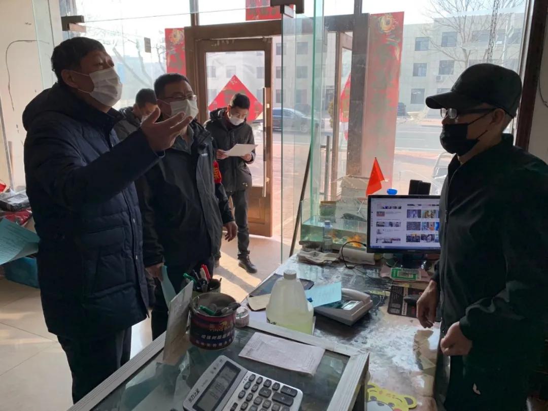 锦郊街道最新发展规划揭秘，塑造未来城市新面貌