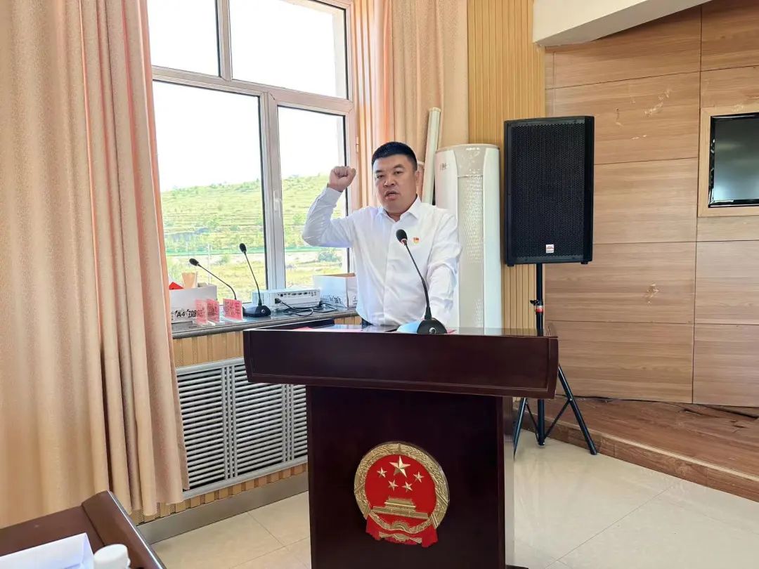 阜新蒙古族自治县文化局人事任命，塑造文化发展的未来坚实力量