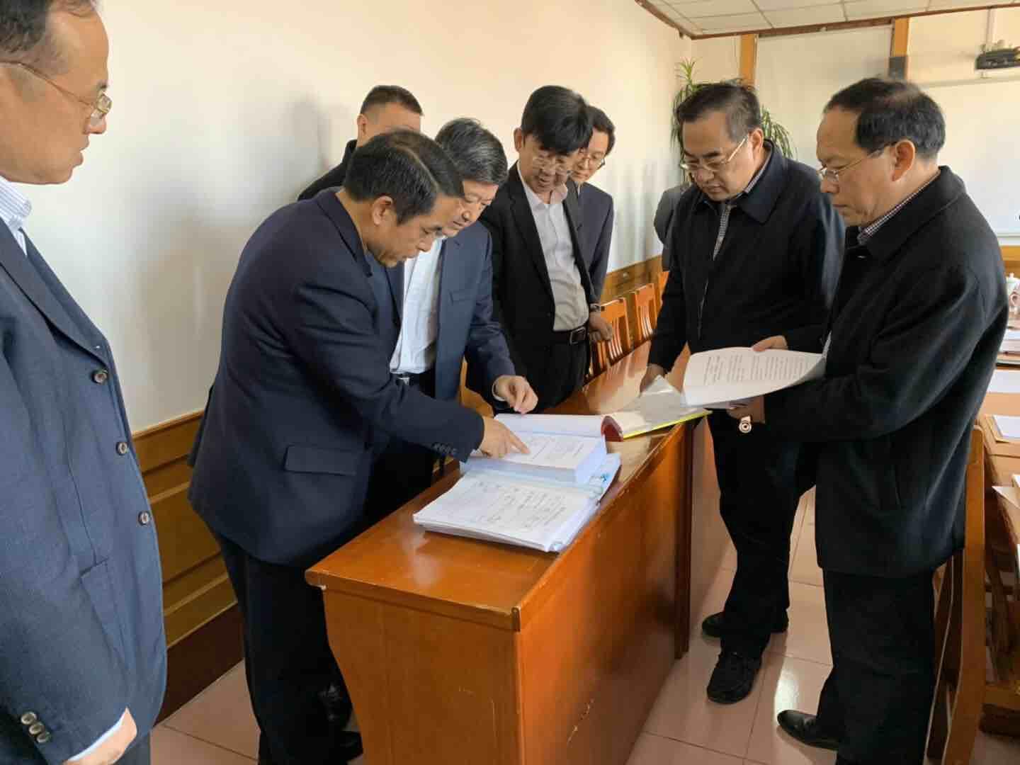 海阳市财政局最新发展规划，塑造可持续未来的蓝图战略揭秘
