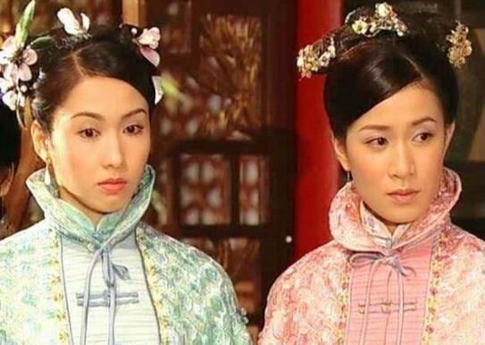 最新版后宫剧，深度解析与探讨