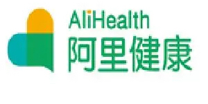 阿里健康重塑健康产业新篇章的最新发布