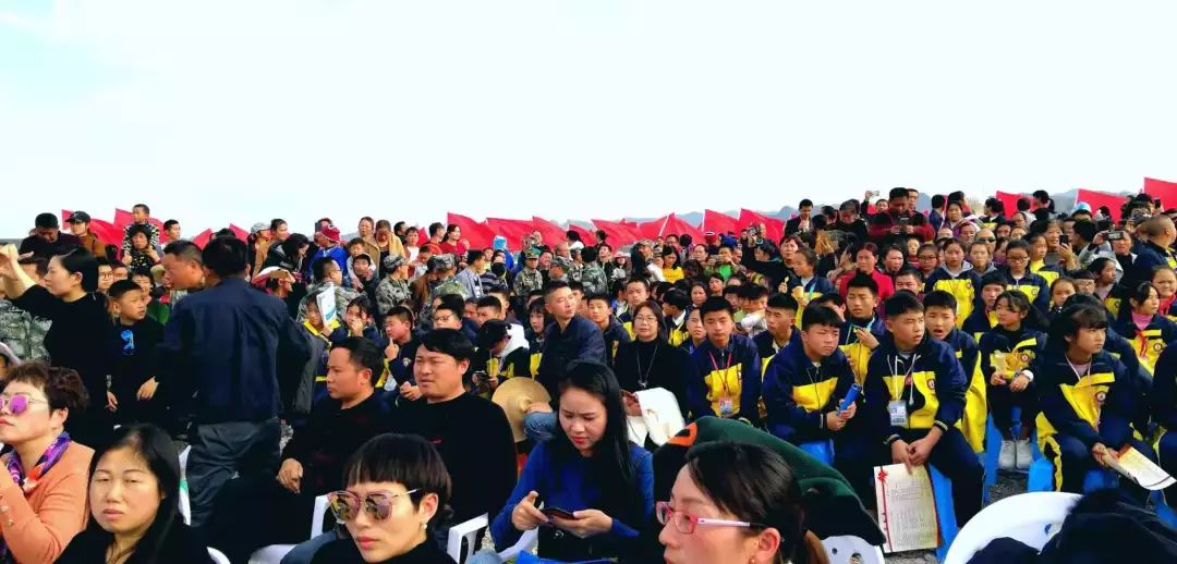 杨德贵最新视频展示多元才华与深度内容