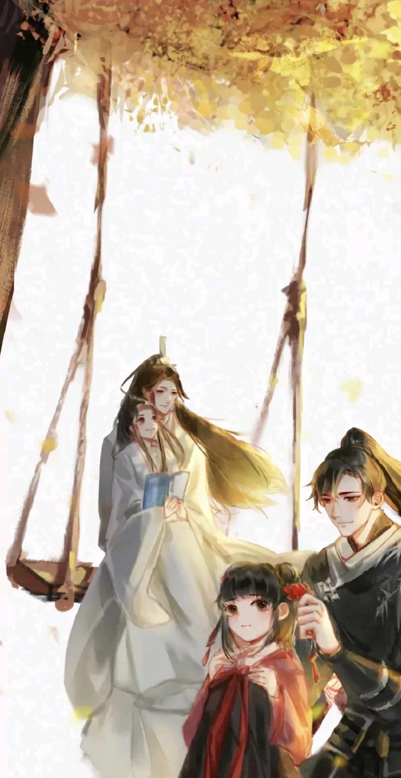 晋江现言最新完结，探索现代言情的魅力与精彩之旅
