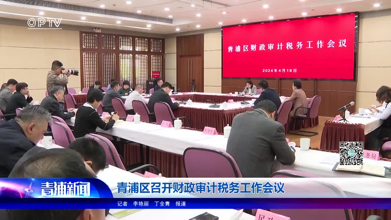 奉贤区审计局发展规划揭秘，构建现代化审计体系，推动区域审计事业新发展