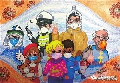 万盛区小学迎来新任领导，引领未来教育新篇章的启航者